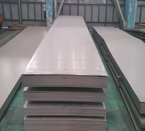 榆中304材质不锈钢板