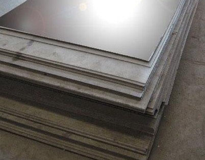 榆中304不锈钢板